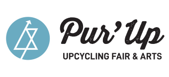 Pur’Up - Upcycling Fair & Arts - Verbier & Val de Bagnes -- 2023