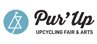 Pur’Up Upcycling Kids Creation & Fashion Show - Verbier & Val de Bagnes - 2024